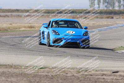 media/Nov-01-2025-PCA Central Coast (Sat) [[5e27ded23e]]/NIT Group/Cotton Corners/